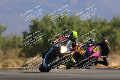 media/Nov-06-2022-SoCal Trackdays (Sun) [[208d2ccc26]]/Turn 7 Set 1 (1050am)/